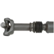 Purchase Top-Quality Remanufactured Drive Shaft Assembly by CARDONE INDUSTRIES - 65-7016 01